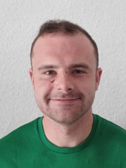 Avatar Bild für Leon Schreck