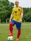 Avatar Bild