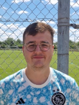 Avatar Bild für Yannick Schwanke