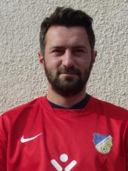 Avatar Bild für Andreas Fischer