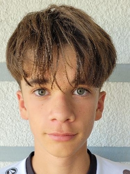Avatar Bild für Moritz Link