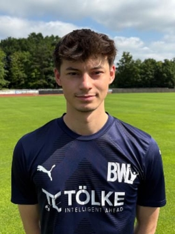 Avatar Bild für Finn Fischer