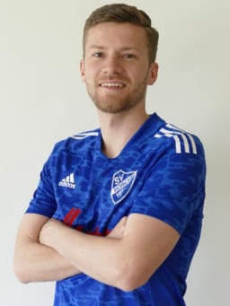 Avatar Bild für Felix-Ferdinand Bescht