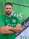 Avatar Bild für Profilbild