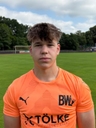 Avatar Bild für Profilbild
