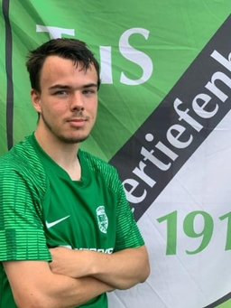 Avatar Bild für Jason Justin Tönnes