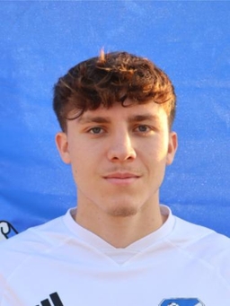 Avatar Bild für Tom Schoof