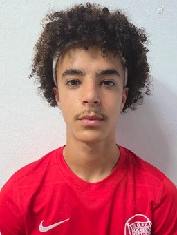 Avatar Bild für Faris El Ouali