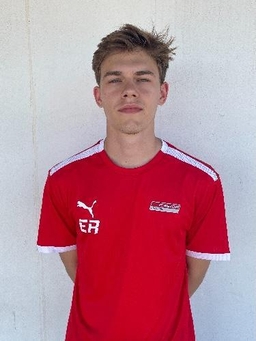 Avatar Bild für Eike Reinartz