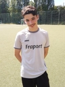 Avatar Bild für Profilbild