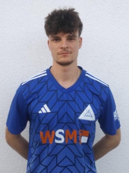 Avatar Bild für Enzo Zippließ