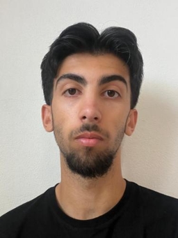 Avatar Bild für Ugurkan Sari