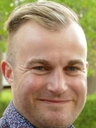 Avatar Bild für Profilbild