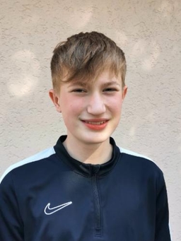 Avatar Bild für Till Zabel