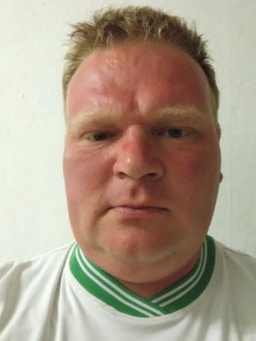 Avatar Bild für Ronny Volkmer