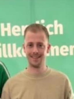 Avatar Bild für Sven Heidrich