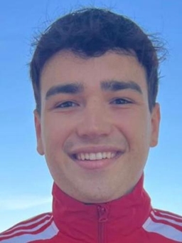 Avatar Bild für Mert Bayrak