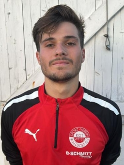 Avatar Bild für Hendrik Sexauer