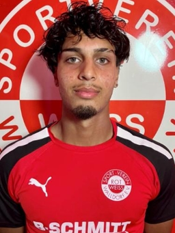 Avatar Bild für Saran Ram Kumar