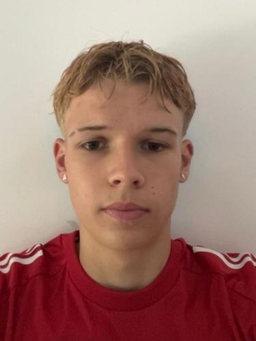 Avatar Bild für Noah Rabung