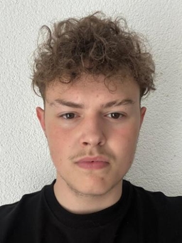 Avatar Bild für Florian Hörth