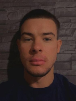 Avatar Bild für Lukas Fischer