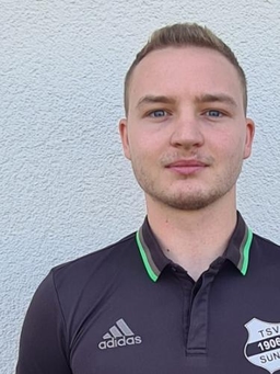 Avatar Bild für Björn Limburg
