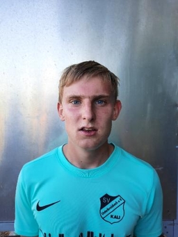 Avatar Bild für Hannes Mannel