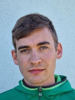 Avatar Bild für Ludwig Weber