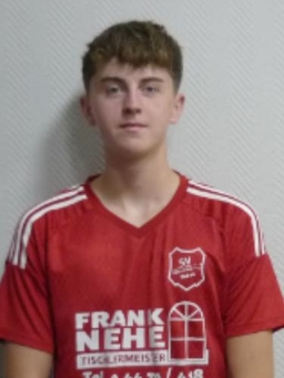 Avatar Bild für Niels Brake