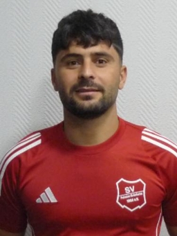 Avatar Bild für Haytam Hussen