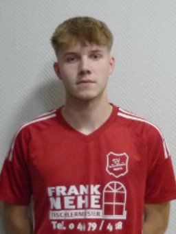 Avatar Bild für Tom Schrapper