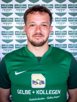 Avatar Bild für Egzon Sula