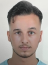 Avatar Bild für Profilbild