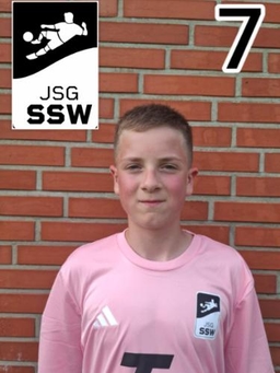 Avatar Bild für Lucas Mangels