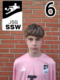 Avatar Bild für Lasse Mattenklott