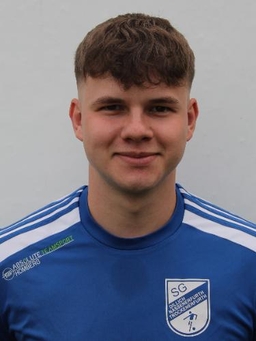 Avatar Bild für Kevin Denk