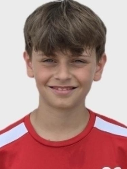 Avatar Bild für Jannes Maurer