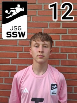 Avatar Bild für Noel Elias Baumgarten