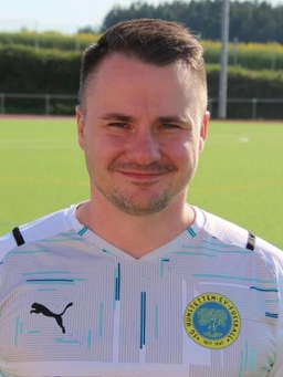 Avatar Bild für Nikolaij Melcher