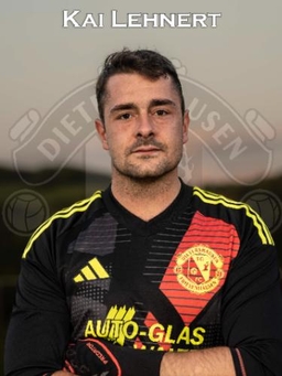 Avatar Bild für Kai Lehnert