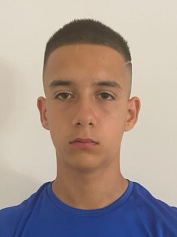 Avatar Bild für Yasir Mehmet Yilmaz