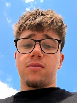 Avatar Bild für Pascal Bootz