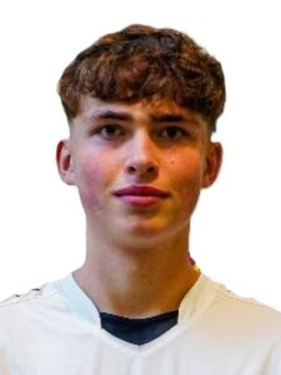 Avatar Bild für David Geiger