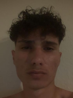 Avatar Bild für Malik Arduc