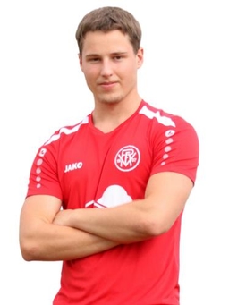 Avatar Bild für Thore Noth