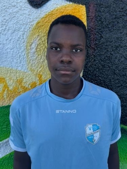 Avatar Bild für Keren Asael Tekam