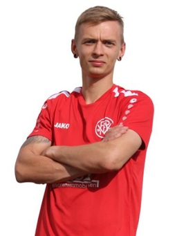 Avatar Bild für Lucas König