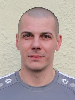 Avatar Bild für Piotr Pawel Fluda