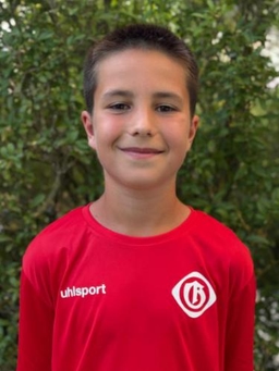 Avatar Bild für Ilay Arslan